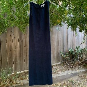NWT Michael Stars Maxi Dress